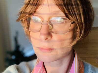 •Jackie Sowards • Independent Dry Cutting Specialist & Haircolor Artist at Salon Hex
