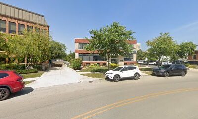 Beautique Park Ridge