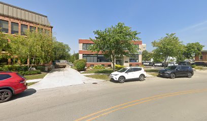 Beautique Park Ridge