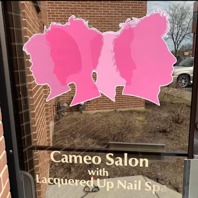 Cameo Salon