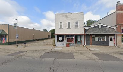 Salon K