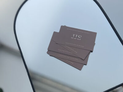 JJS AESTHETICS, LLC