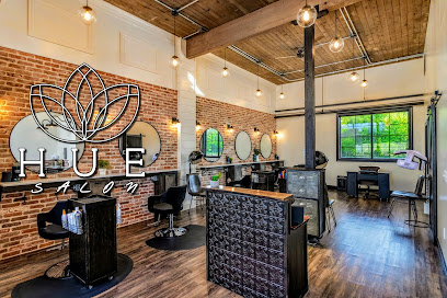 Hue Salon