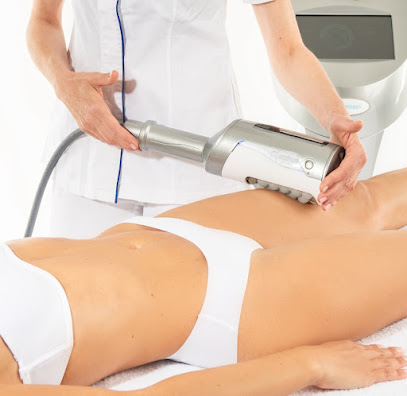 Slimming beauty bar