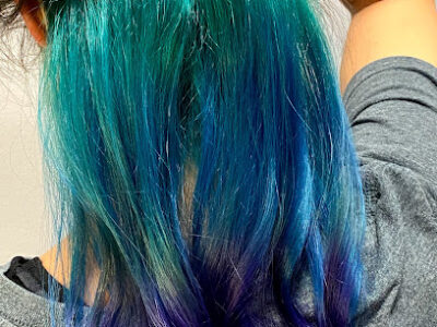 Artistry by Annalise