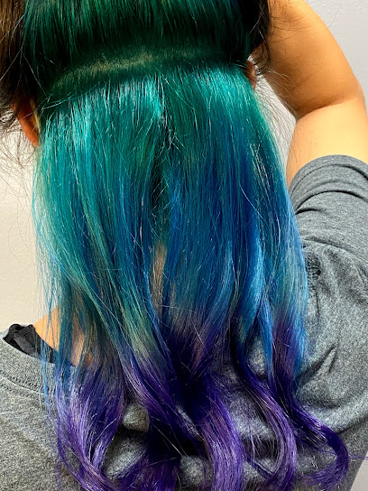 Artistry by Annalise