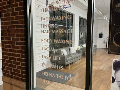 Ss threading studio