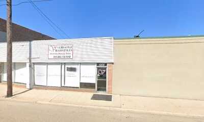 Cle’s Beauty Salon & Boutique
