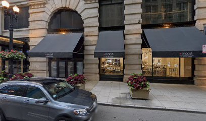Premier Salon