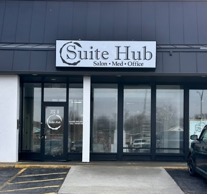 Suite Hub