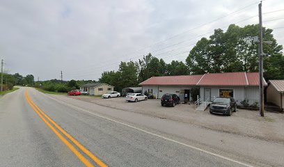 Kathie’s Unique Hair Care