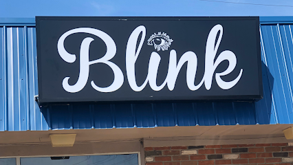 Blink