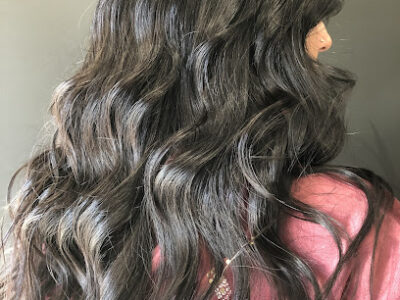Vital Salon