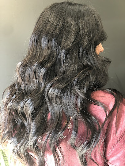 Vital Salon