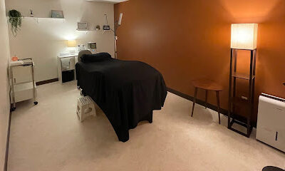 A & G Beauty Studio