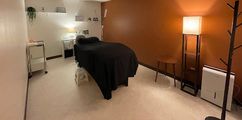 A & G Beauty Studio
