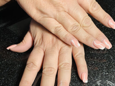Sophany’s. Beauty Salon