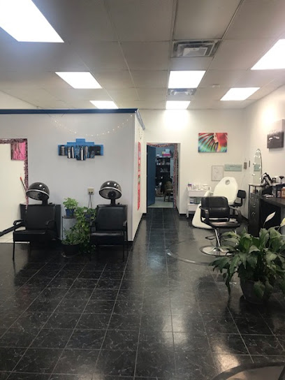 EveryDay Hair Design