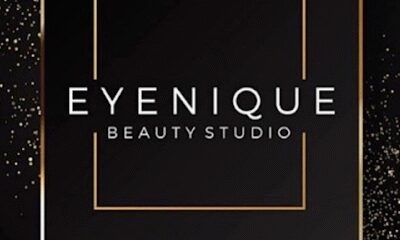 Eyenique Beauty Studio