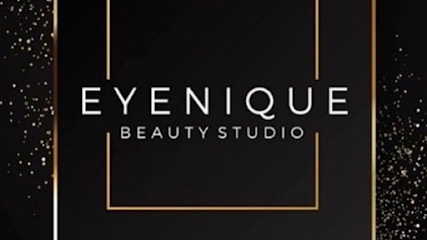 Eyenique Beauty Studio