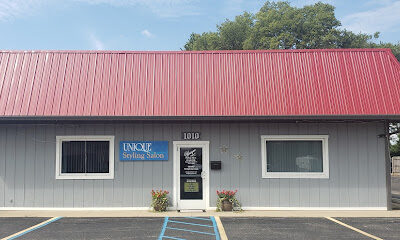 Unique Styling Salon