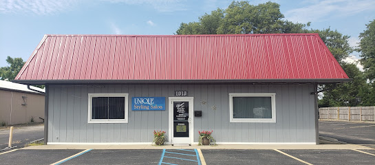 Unique Styling Salon