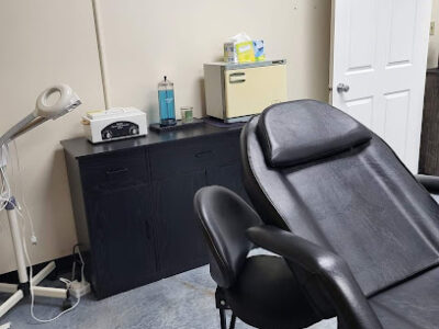 E. Marie Esthetics