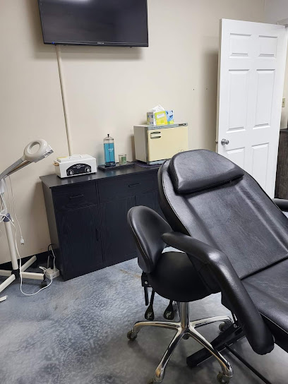 E. Marie Esthetics