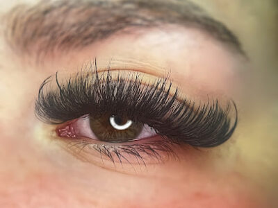 Enhancing Esthetics x Nikki, LLC