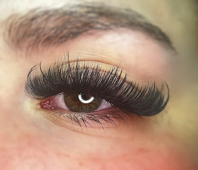 Enhancing Esthetics x Nikki, LLC