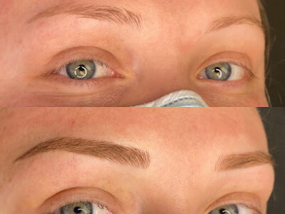 Tru Spa by Heba