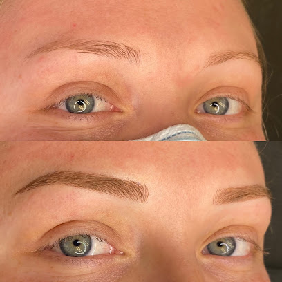 Tru Spa by Heba
