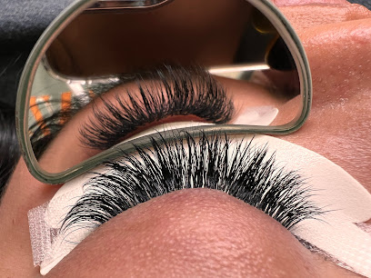 Lash Day Beauty Collective
