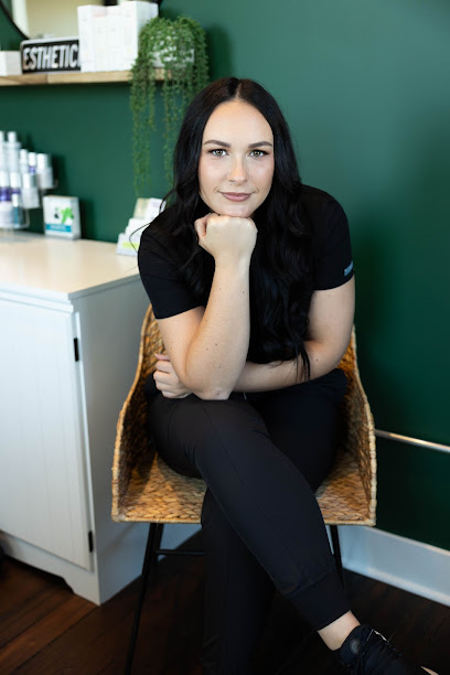 Maddy’s Esthetics LLC
