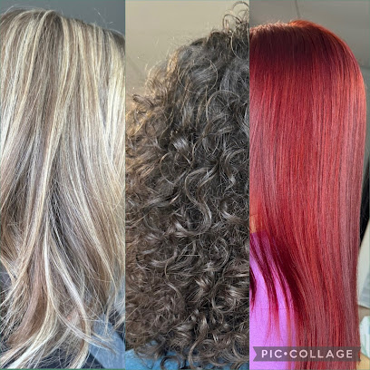 Muse Salon