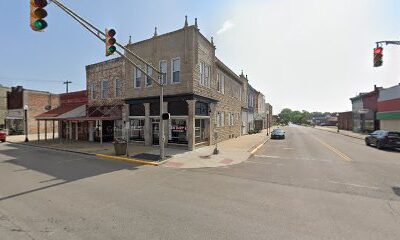 Nicky’s