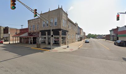 Nicky’s