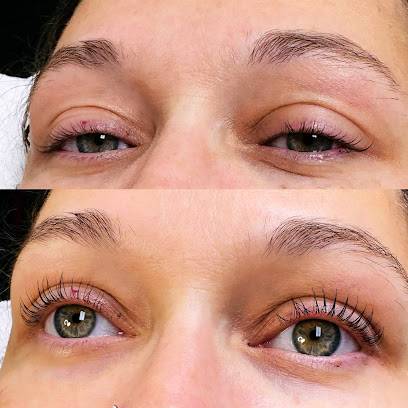 Bella Esthetics and Lash Extensions Iowa City