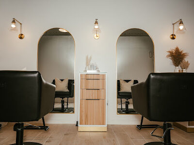 Studio 920 Salon