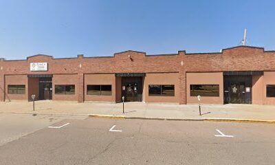 Hairitage Salon & Makeup Studio