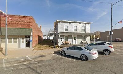 Hair Depot