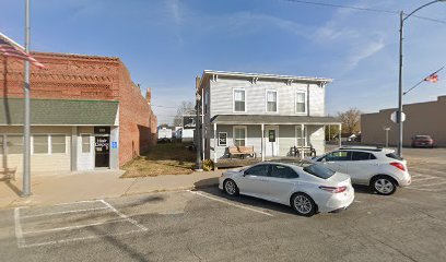 Hair Depot