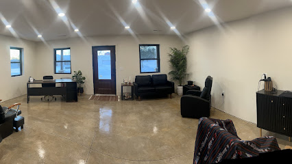 Hott Headz Salon & Spa