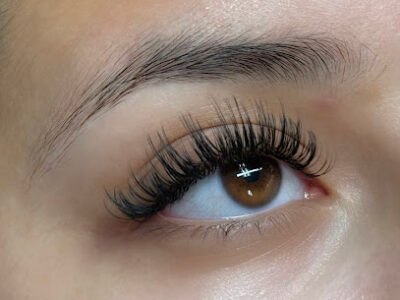 Belle Glow Beauty Spa
