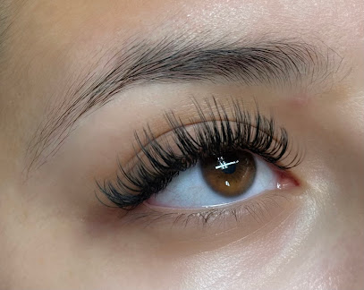 Belle Glow Beauty Spa