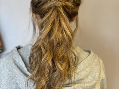 Arabella by Kate