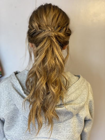 Arabella by Kate