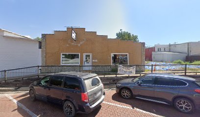 Hair Loft