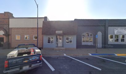 Jen’s Salon
