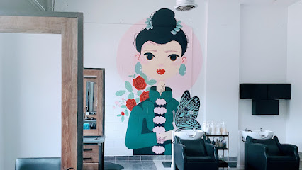 Aesthetically Lovan @ Studio 409